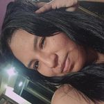 Mia Gamboa Blas - @_mia_gboa - Instagram