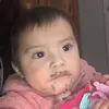 Mia Gamboa - @miagamboa592 - TikTok
