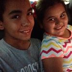 Mia Gamboa Garcia - @gamboa_mia - Instagram