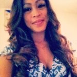 Mia Gamboa Vinluan - @miss_mia_xoxo - Instagram