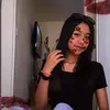 mia_gamboaa👻 - @mia_gamboa - TikTok