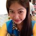 Mia Maries Gamboa - Facebook