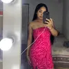 Mia🦋 - @mia.gamboa - TikTok