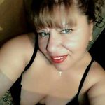 Mia Paloma Gamboa - @miapalomagamboa - Instagram