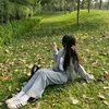 miagamboa - @miagamboa03 - TikTok
