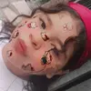 miagamboadaza - @miagamboadaza - TikTok