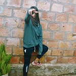 MI@G@MBO@ - @mia_gamboa_06 - Instagram