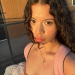 Peanut butter - @mia._.gamboa - Instagram