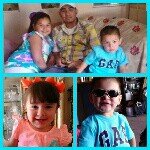princesa...:-) - @mia_gamboa - Instagram