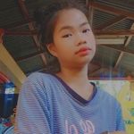 Yang Gamboa - @mia.gamboa.376 - Instagram