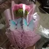 Yheng - @miagamboaramos - TikTok