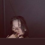 anna s. - @mia_ganna - Instagram