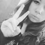 🎀Meliah Gannon🎀 - @mia_gannon - Instagram