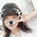 Mia Gaen - Facebook