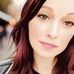 Mia Gain - Facebook
