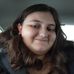 Mia Gann - Facebook
