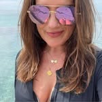 Mia Gannitello - @miagannitello - Instagram