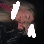 Mia Gannon - @mia_gannon_08 - Instagram