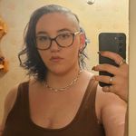 Mia Gannon - @miagannon - Instagram