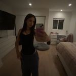Mia Gannot - @miagannot - Instagram