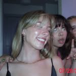 mia - @mia.gannon - Instagram