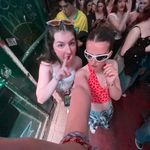 Mia - @mia_gannon_123 - Instagram
