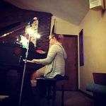 Mia - @mia_gannon_ - Instagram