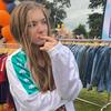 mia - @miagannon4 - TikTok