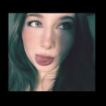 mia - @miagannonxo - Instagram