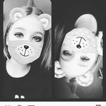 miagannon_spam❤ - @miagannon_spam - Instagram