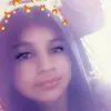 miaroseanna27 - @mia_gann27 - TikTok