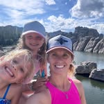 Cara Mia Geiger - @cmia81 - Instagram