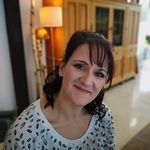 Maria Mühlbauer - @mia.geiger.75457 - Instagram