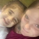 Mia_geiger12 - @mia_geiger121 - Instagram