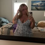Mia Geiger - @geigermia - Instagram