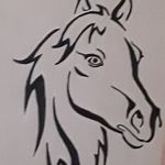 mia geiger - @miageiger2000 - Instagram