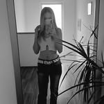 Mia Geiger - @miaaa_nbg7 - Instagram