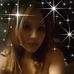 Mia Geiger - Facebook