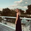 Mia Geiger - @mia.geiger - TikTok