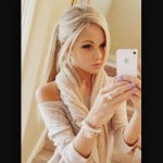 @mia_geiger - Instagram