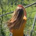 Mia Geiger - Facebook