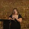 Mia Geiger - @mia.geiger97 - TikTok