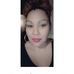 Mia Geiger - Facebook