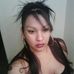 Mia Geiger - Facebook