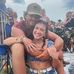 Mia Geiger - Facebook