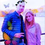 Mia Geiger - @mia_geiger10 - Instagram