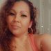 Mia Geiger - Facebook