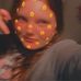 Mia Geiger - Facebook