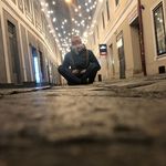Mia Geiger - @lesmilie - Instagram
