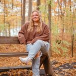 Mia Geiger - @mia.cosmetologyy - Instagram